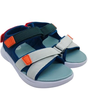 Sandales-De-Niño-GIOSEPPO-SANDALIA-CALIFORNIANA-NINO-BRIGHAM-74220-AZUL