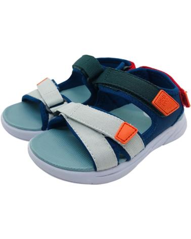 Sandales-De-Niño-GIOSEPPO-SANDALIA-CALIFORNIANA-NINO-BRIGHAM-74220-AZUL