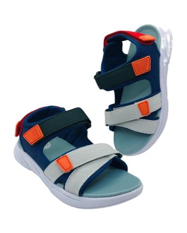 Sandales-De-Niño-GIOSEPPO-SANDALIA-CALIFORNIANA-NINO-BRIGHAM-74220-AZUL