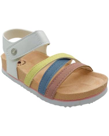 Sandales-De-Niña-GIOSEPPO-SANDALIA-BIO-NINA-KAUKAUNA-74410-MULTICOLOR