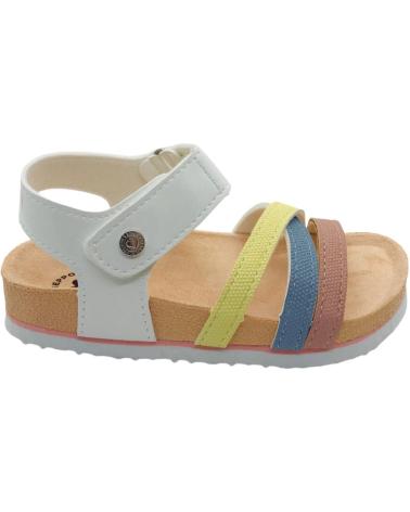Sandales-De-Niña-GIOSEPPO-SANDALIA-BIO-NINA-KAUKAUNA-74410-MULTICOLOR