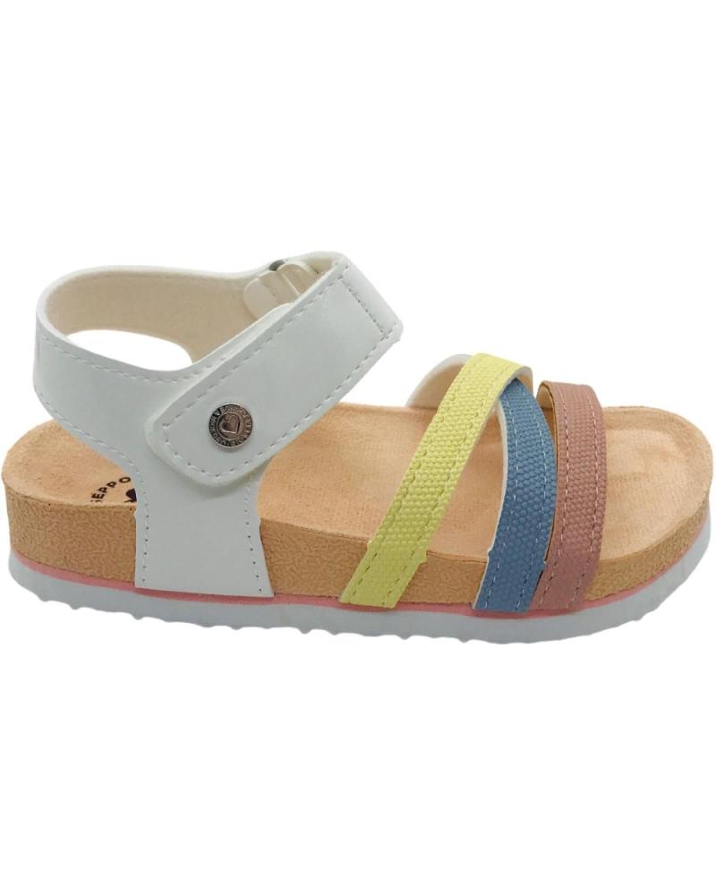 Sandales-De-Niña-GIOSEPPO-SANDALIA-BIO-NINA-KAUKAUNA-74410-MULTICOLOR