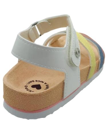 Sandales-De-Niña-GIOSEPPO-SANDALIA-BIO-NINA-KAUKAUNA-74410-MULTICOLOR