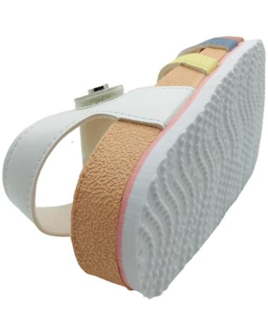 Sandales-De-Niña-GIOSEPPO-SANDALIA-BIO-NINA-KAUKAUNA-74410-MULTICOLOR