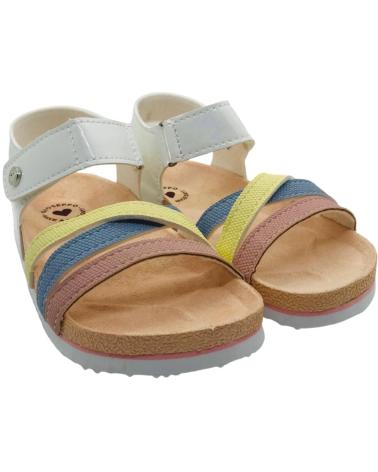 Sandales-De-Niña-GIOSEPPO-SANDALIA-BIO-NINA-KAUKAUNA-74410-MULTICOLOR