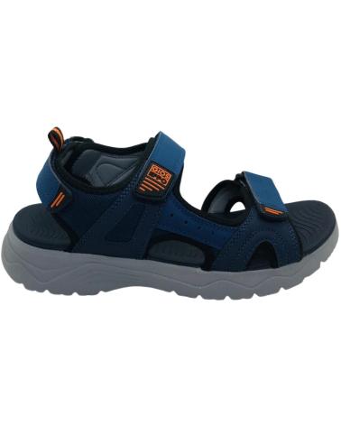 Sandales-De-Hombre-GIOSEPPO-SANDALIA-DEPORTIVA-HOMBRE-METKOVIC-71635-AZUL