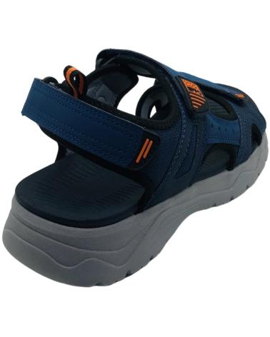 Sandalen-De-Hombre-GIOSEPPO-SANDALIA-DEPORTIVA-HOMBRE-METKOVIC-71635-AZUL