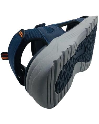 Sandalen-De-Hombre-GIOSEPPO-SANDALIA-DEPORTIVA-HOMBRE-METKOVIC-71635-AZUL