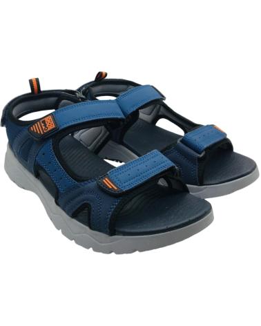 Sandalen-De-Hombre-GIOSEPPO-SANDALIA-DEPORTIVA-HOMBRE-METKOVIC-71635-AZUL