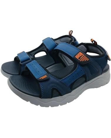 Sandalen-De-Hombre-GIOSEPPO-SANDALIA-DEPORTIVA-HOMBRE-METKOVIC-71635-AZUL
