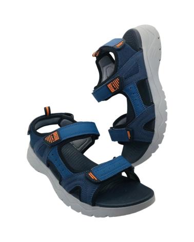 Sandalen-De-Hombre-GIOSEPPO-SANDALIA-DEPORTIVA-HOMBRE-METKOVIC-71635-AZUL