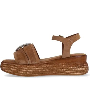 Sandales pour Femme ITSE 6488 CUO VARIOS COLORES