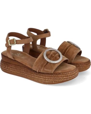 Sandales pour Femme ITSE 6488 CUO VARIOS COLORES