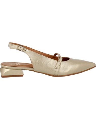 Sandales-De-Mujer-ITSE-2452-CLEVER-PLATINO-PLATEADO