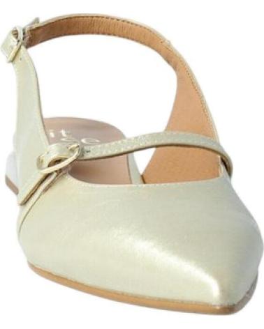 Sandales-De-Mujer-ITSE-2452-CLEVER-PLATINO-PLATEADO