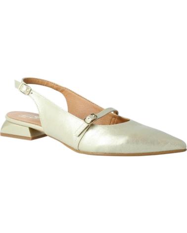 Sandales-De-Mujer-ITSE-2452-CLEVER-PLATINO-PLATEADO