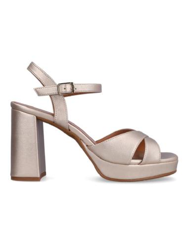Sandales-De-Mujer-ITSE-2253-CLEVER-PLATINO-PLATEADO