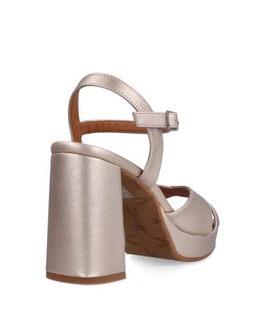 Sandales-De-Mujer-ITSE-2253-CLEVER-PLATINO-PLATEADO