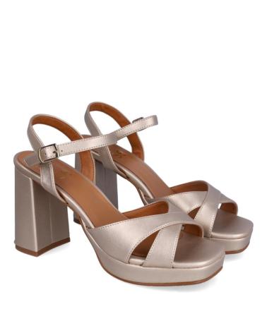 Sandales-De-Mujer-ITSE-2253-CLEVER-PLATINO-PLATEADO