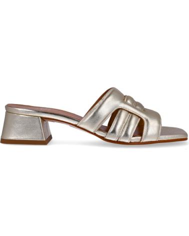 Sandales-De-Mujer-ITSE-16640-DORADO-AMARILLO