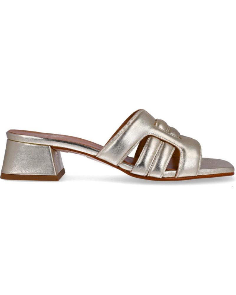 Sandales-De-Mujer-ITSE-16640-DORADO-AMARILLO