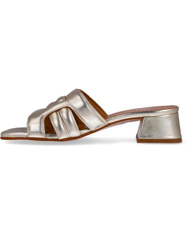 Sandales-De-Mujer-ITSE-16640-DORADO-AMARILLO