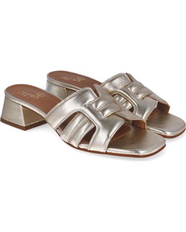 Sandales-De-Mujer-ITSE-16640-DORADO-AMARILLO