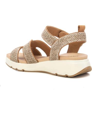 Sandals-De-Mujer-CARMELA-16236203-CAMEL
