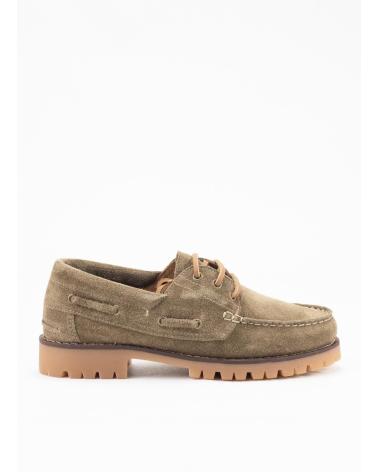 Nauticos-De-Mujer-KESLEM-IB-25170-TAUPE