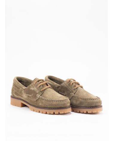 Sapato-De-Vela-De-Mujer-KESLEM-IB-25170-TAUPE