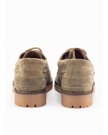 Sapato-De-Vela-De-Mujer-KESLEM-IB-25170-TAUPE