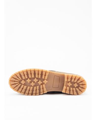 Sapato-De-Vela-De-Mujer-KESLEM-IB-25170-TAUPE