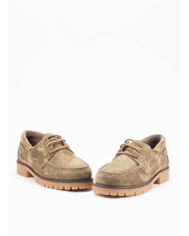 Sapato-De-Vela-De-Mujer-KESLEM-IB-25170-TAUPE