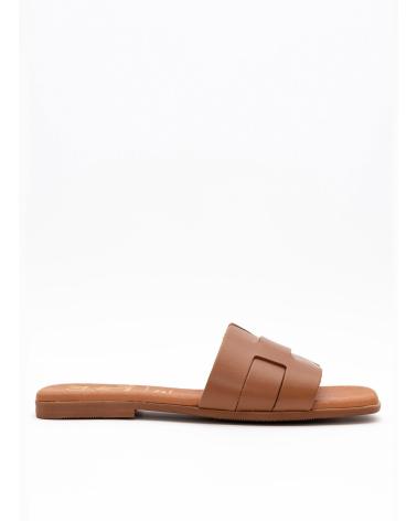 Sandalen-De-Mujer-KESLEM-SANDALIA-MUJER-EN-PIEL-5550-CUERO