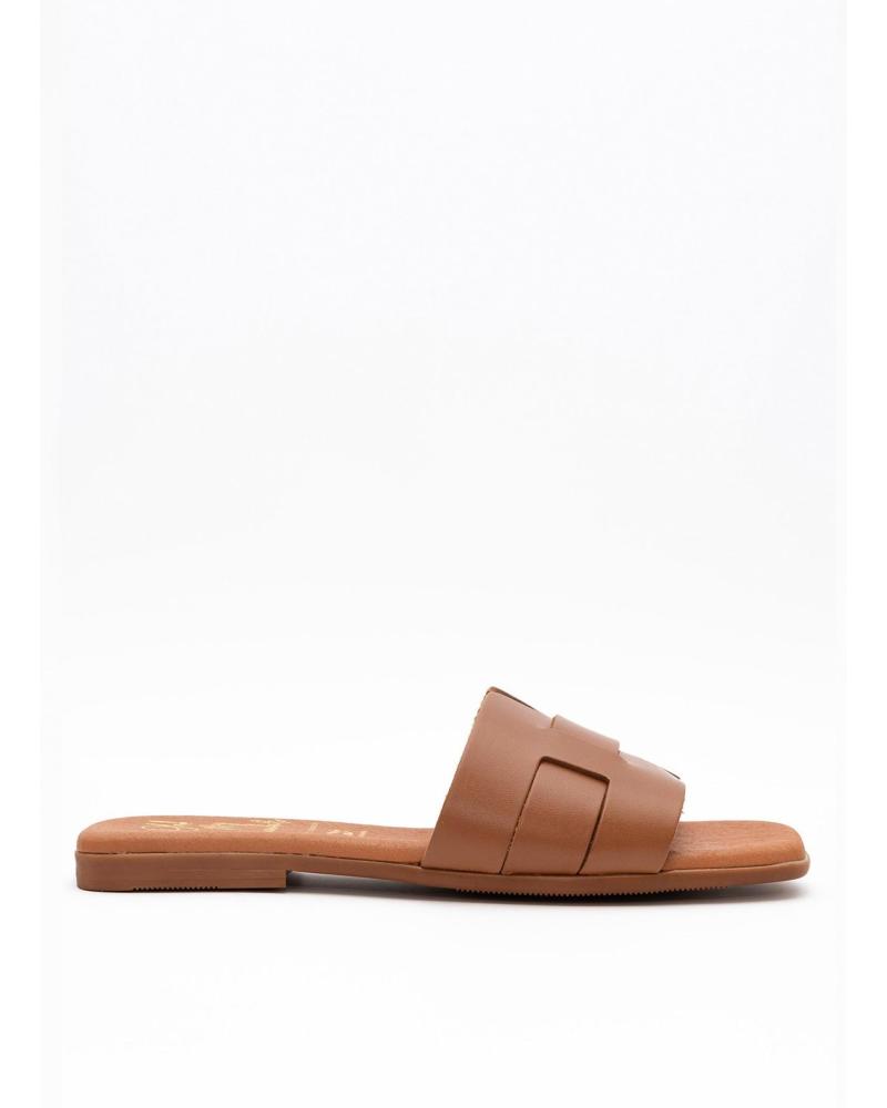 Sandalen-De-Mujer-KESLEM-SANDALIA-MUJER-EN-PIEL-5550-CUERO