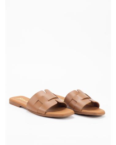 Sandalen-De-Mujer-KESLEM-SANDALIA-MUJER-EN-PIEL-5550-CUERO