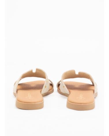 Sandálias-De-Mujer-KESLEM-2029T-BEIGE