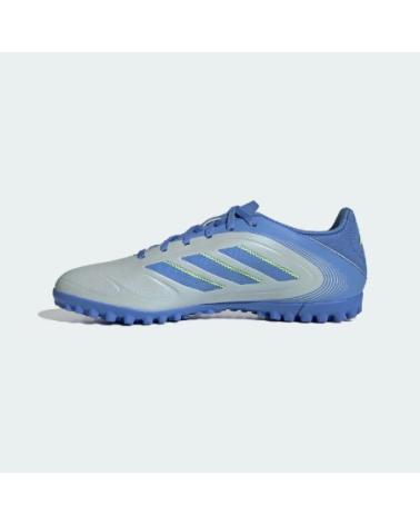 Sneaker für Herren ADIDAS ZAPATILLA FUTBOL TURF IE1170 BLANCO