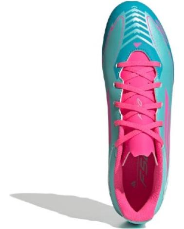 Sportivo per Uomo ADIDAS BOTA IH0929 VERDE