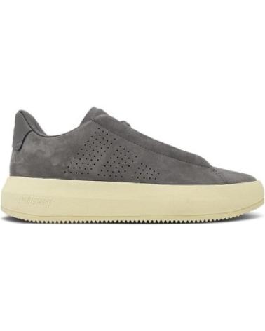 Sportivo-De-Hombre-ADIDAS-ZAPATILLAS-JP5474-CHARCO