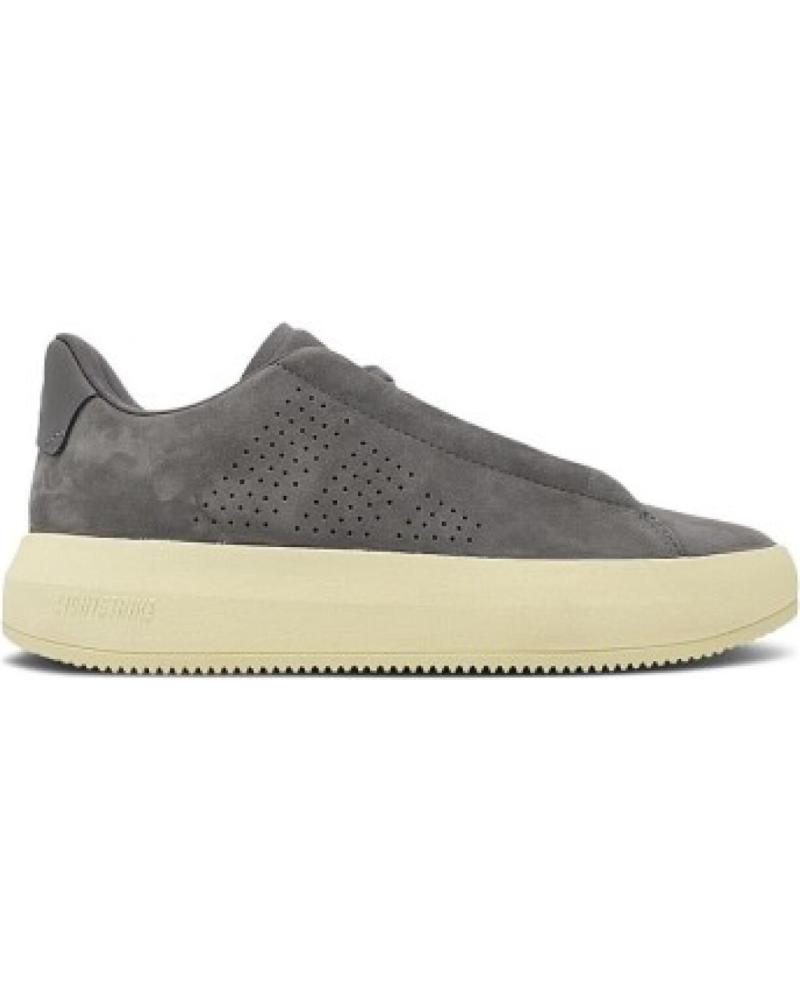 Sneaker-De-Hombre-ADIDAS-ZAPATILLAS-JP5474-CHARCO