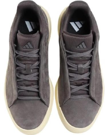 Sneaker-De-Hombre-ADIDAS-ZAPATILLAS-JP5474-CHARCO