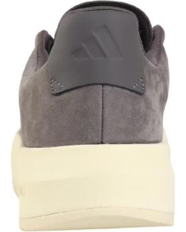 Sneaker-De-Hombre-ADIDAS-ZAPATILLAS-JP5474-CHARCO