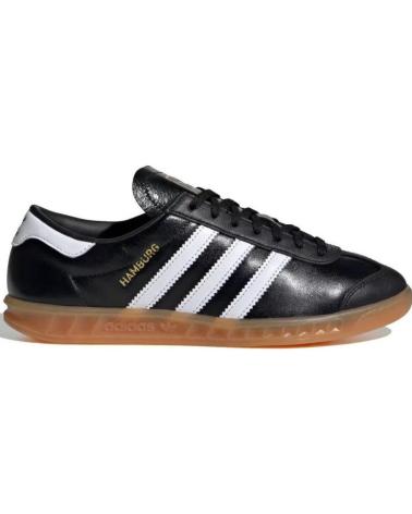 Esportes--De-Mujer-ADIDAS-HAMBURG-WOMAN-JI2626-CORE---CLOUD-WHITE---GUM---36-BLACK