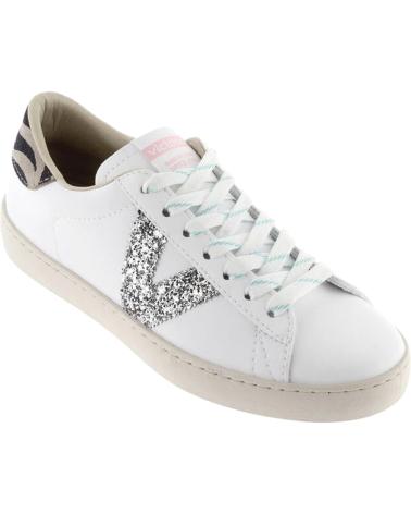Esportes--De-Mujer-VICTORIA-DEPORTIVA-PARA-MUJER-1126213-BERLIN-ANIMAL-PRINT-PLATA