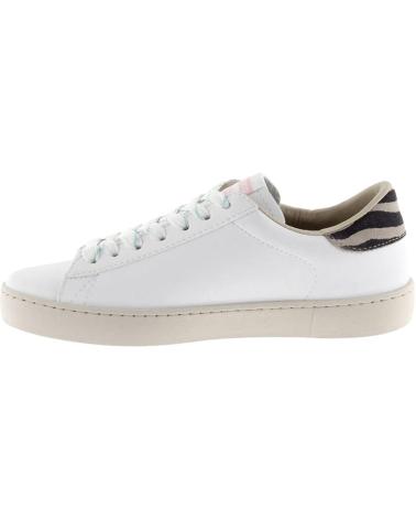 Esportes--De-Mujer-VICTORIA-DEPORTIVA-PARA-MUJER-1126213-BERLIN-ANIMAL-PRINT-PLATA