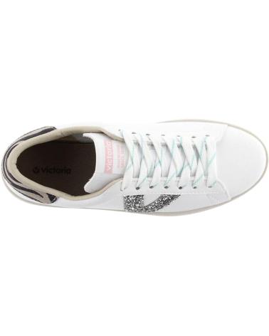 Esportes--De-Mujer-VICTORIA-DEPORTIVA-PARA-MUJER-1126213-BERLIN-ANIMAL-PRINT-PLATA