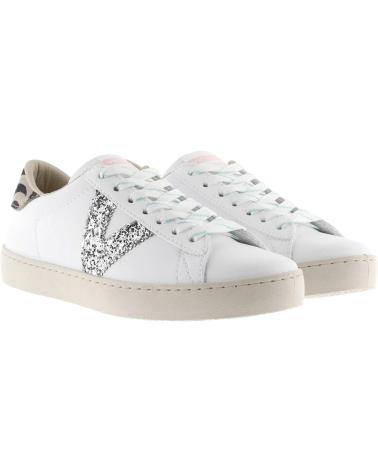 Esportes--De-Mujer-VICTORIA-DEPORTIVA-PARA-MUJER-1126213-BERLIN-ANIMAL-PRINT-PLATA