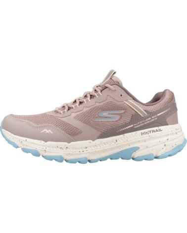 Sportif pour Femme SKECHERS ZAPATILLAS MUJER MODELO GO RUN TRAIL ALTITUD 2 0 - RAVINE CO TPBL