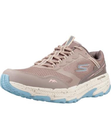 Sneaker für Damen SKECHERS ZAPATILLAS MUJER MODELO GO RUN TRAIL ALTITUD 2 0 - RAVINE CO TPBL